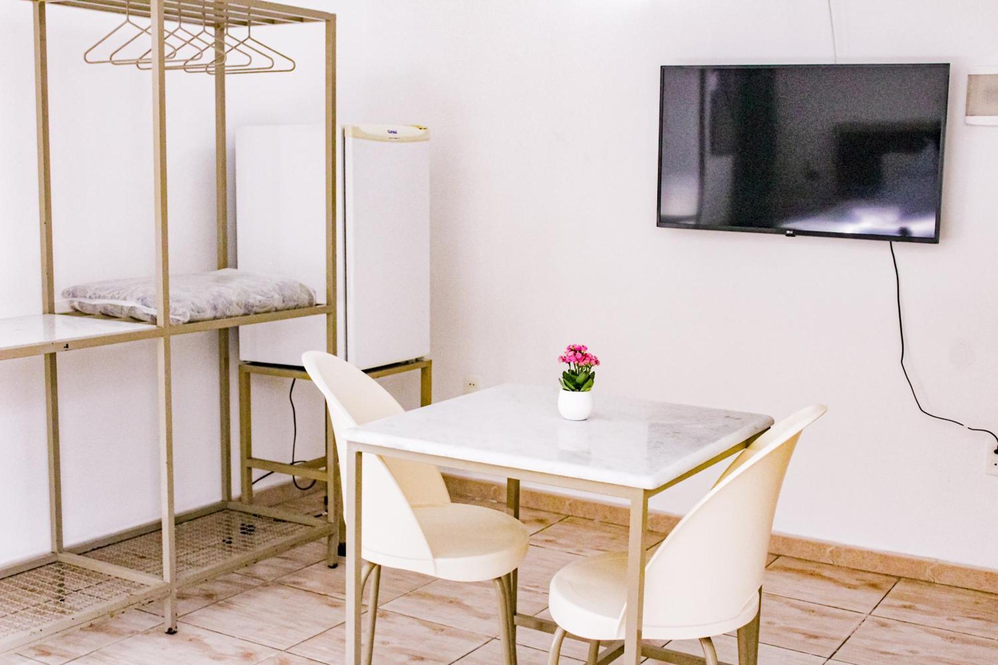 Primavera Hotel 3*