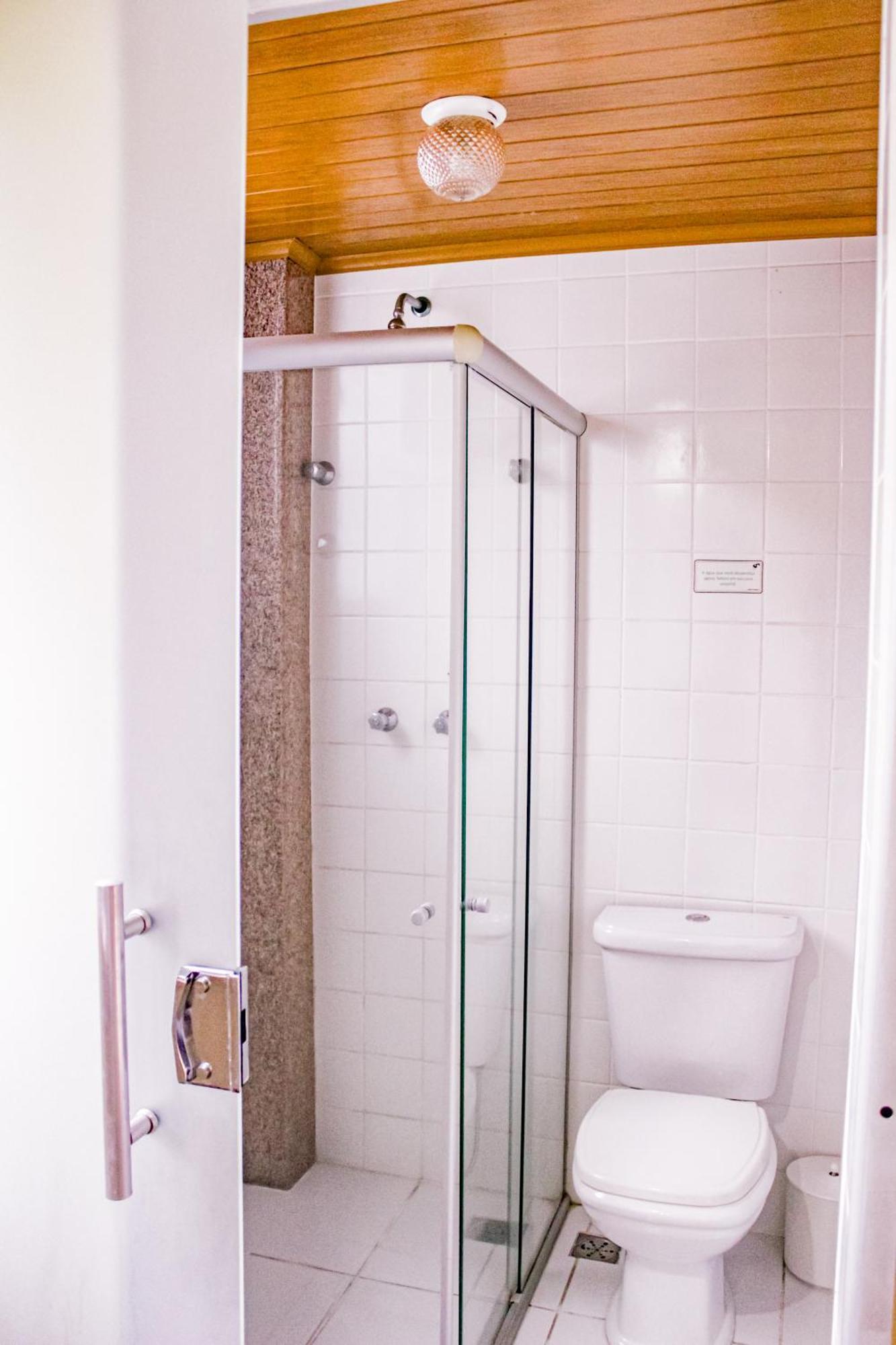 Primavera Hotel 3*