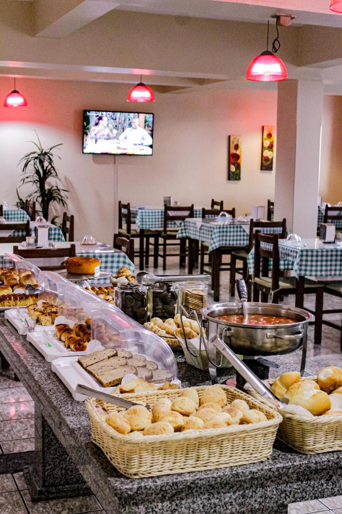 Hotel Primavera 3*